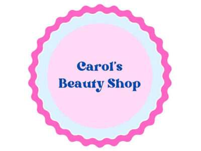 Carol's Beauty Shop